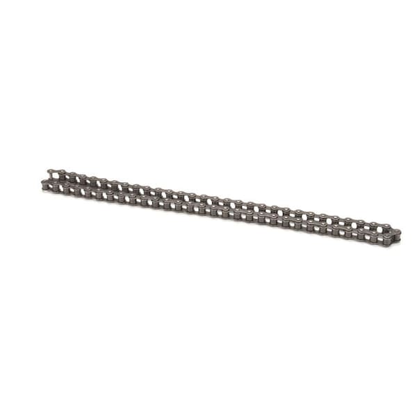 Chain 41 Riv 60 Includes C/L 400